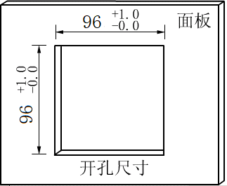 圖片關鍵詞