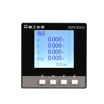 ZGPC3000-72